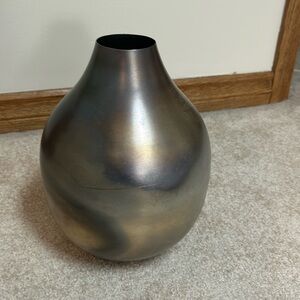 Great decor vase